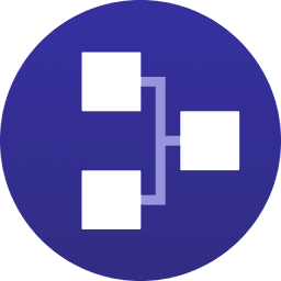 Image for Brackets Maker App
