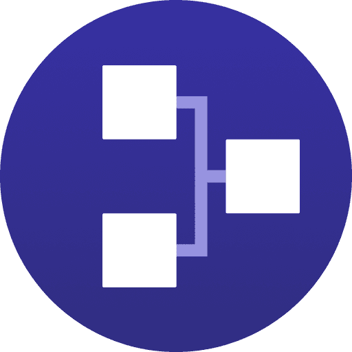 Brackets Maker App Image of Brackets Maker App