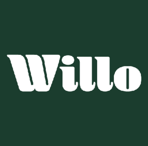 Image for Willo
