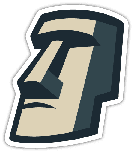 Image for Productivity Directory