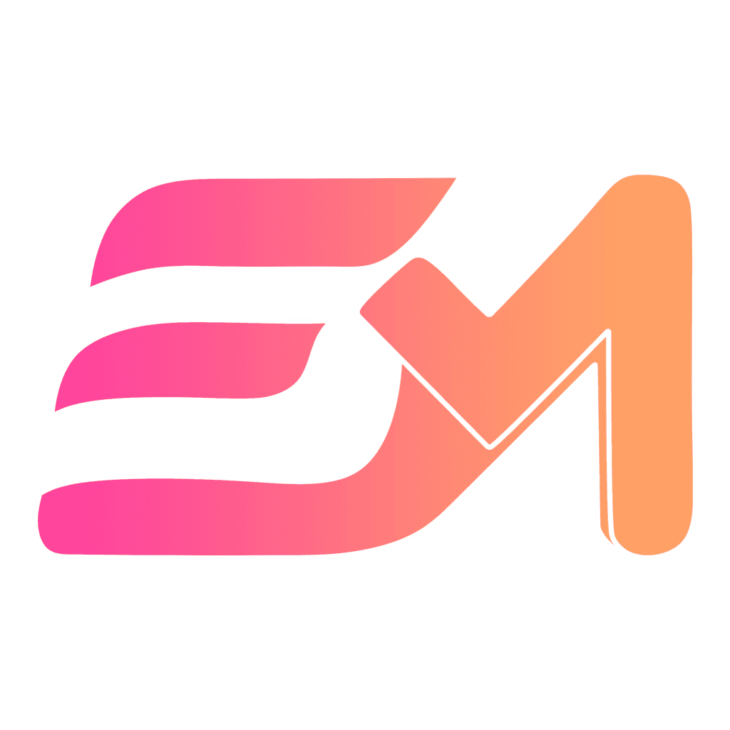 EzMaker AI