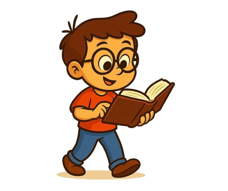 Image for Haakon SEO