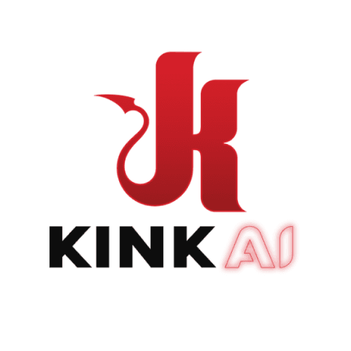 Image for Kink AI