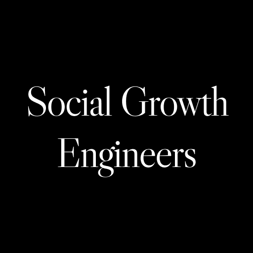 Image for Social Growth Engineers