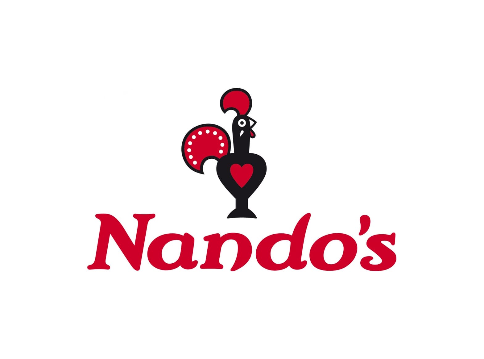 Image for Nando's