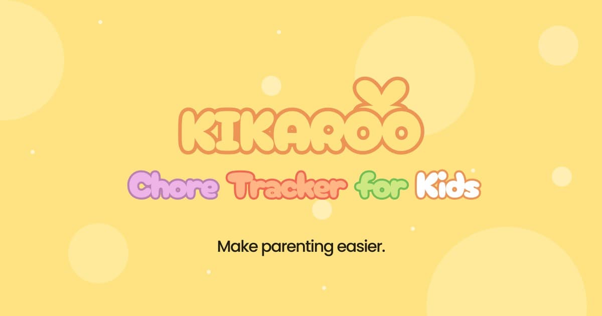 Image for Kikaroo