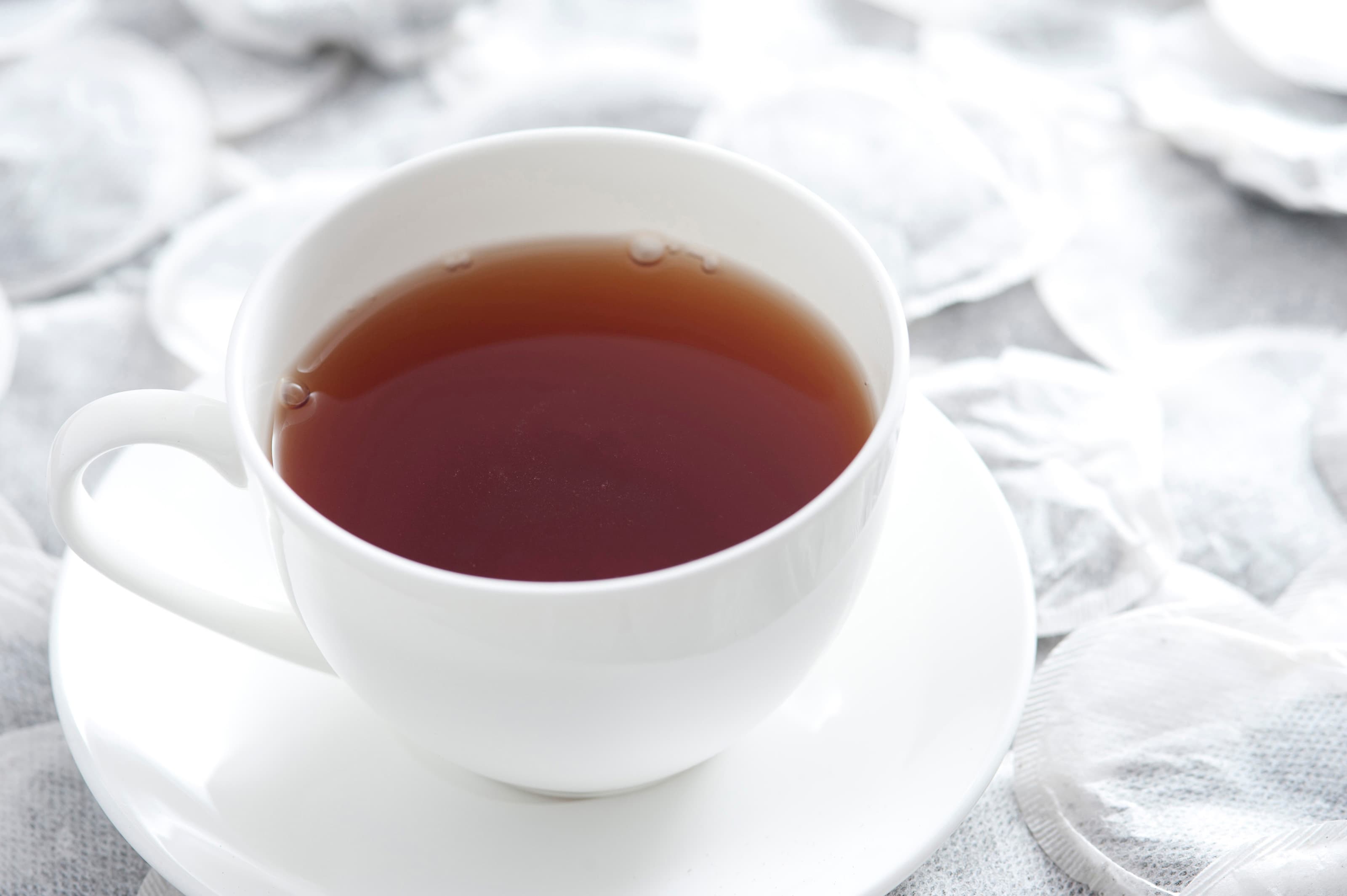 Image for Black Tea