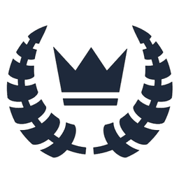 Image for SaaSCurate