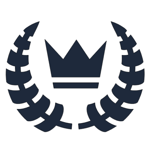 Image for SaaSCurate