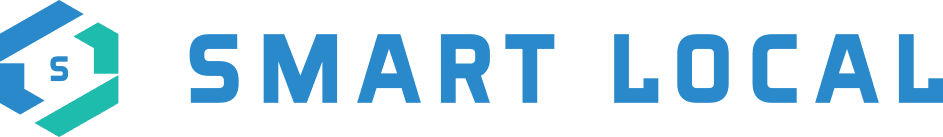 Smart Local