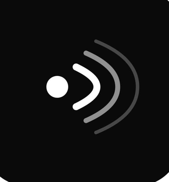 Image for Ekcho