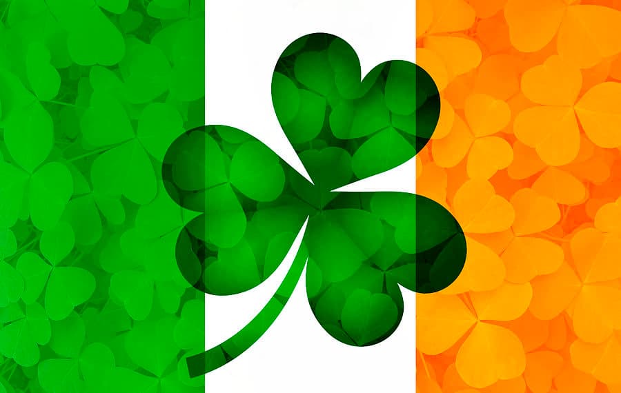 Image for Ireland