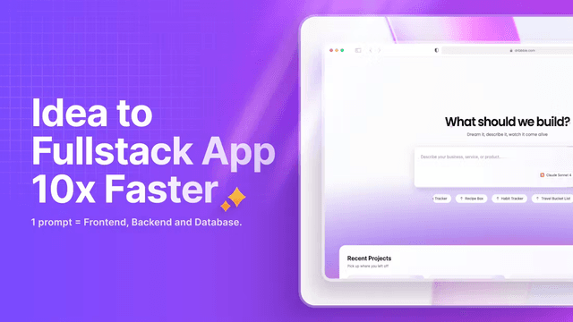 Stunning Image of Stunning