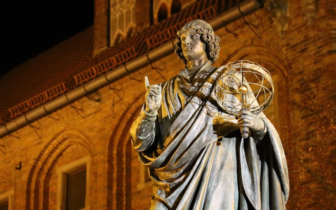 Image for Toruń
