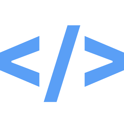 Image for Code Jabba