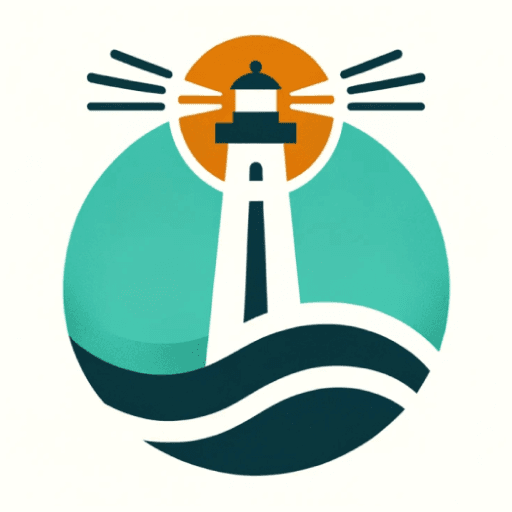 Image for OpenCulture