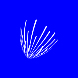 Image for AnswerThePublic