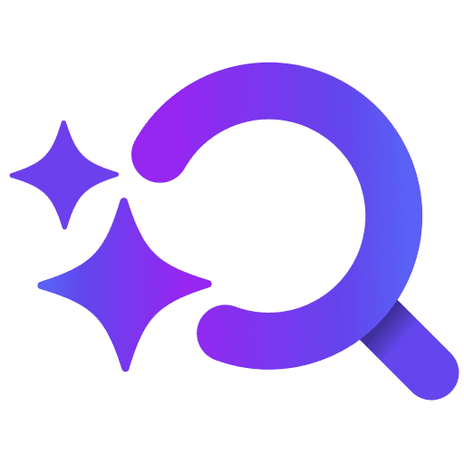 Image for Refinder AI
