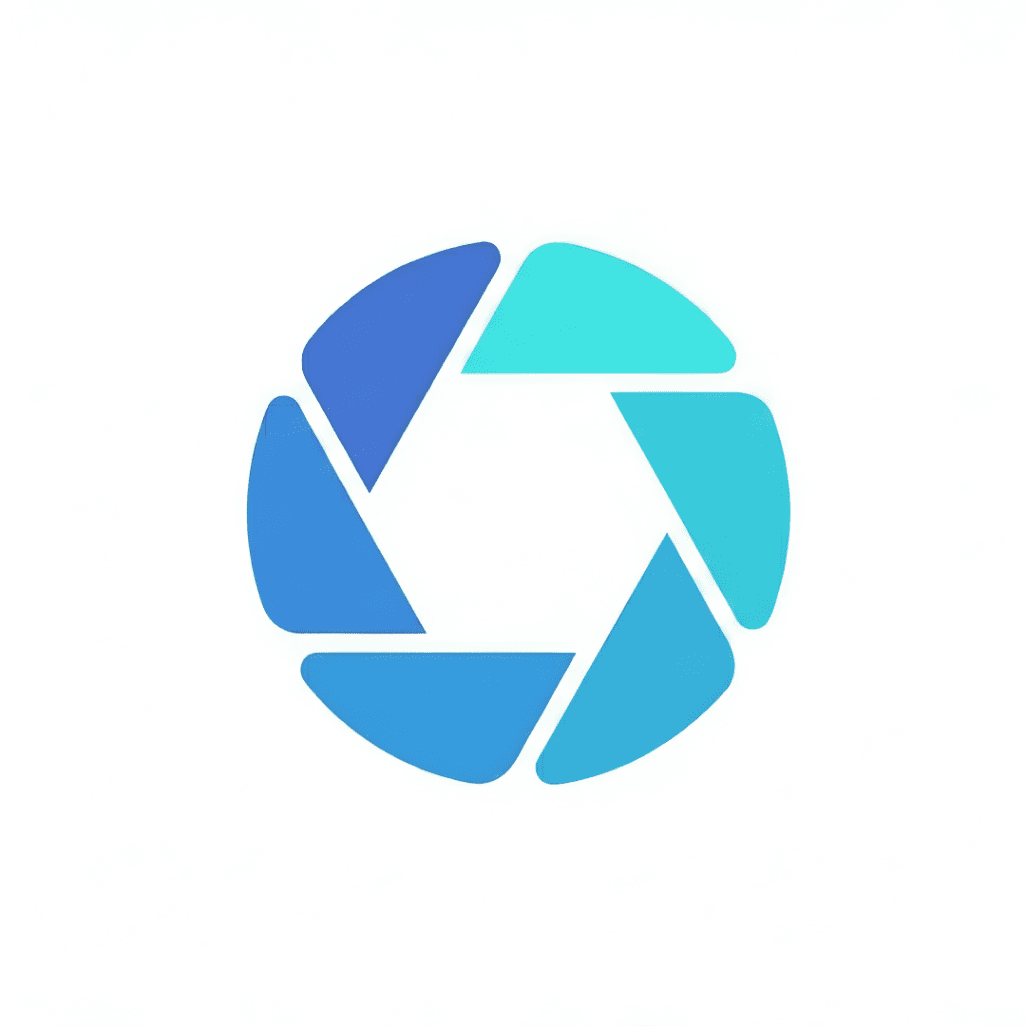 Image for Allscreenshots