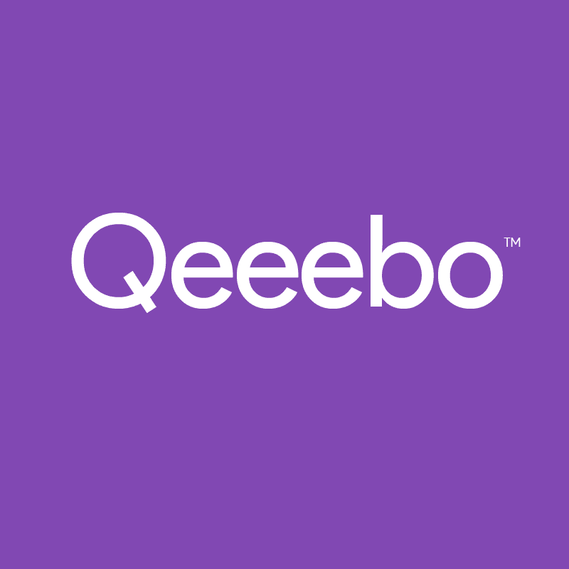 Image for Qeeebo
