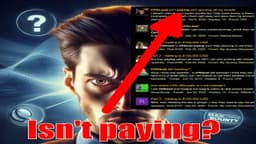 Image for How Trustworthy are MaxBounty and CPALead? An In-Depth Look