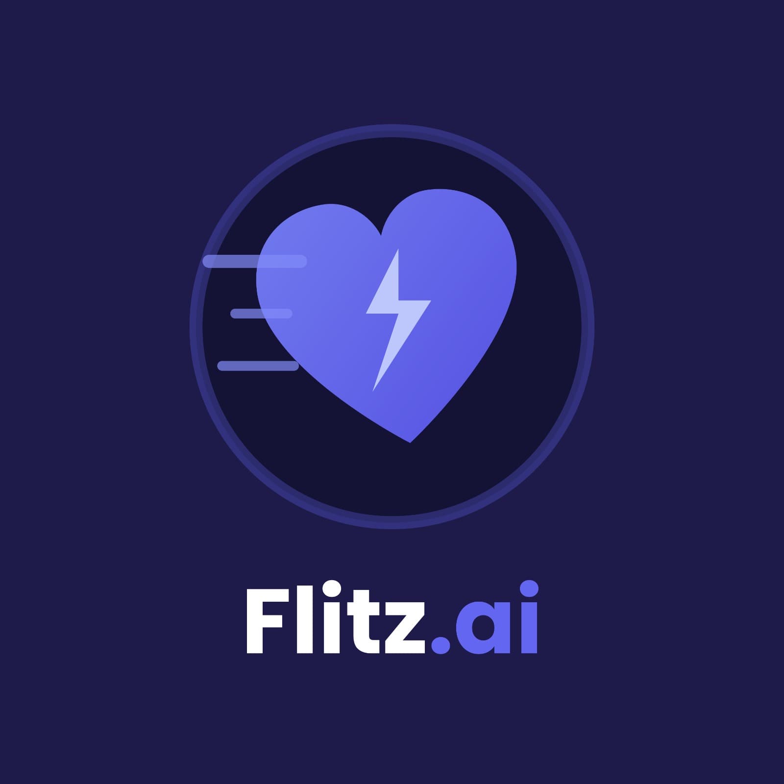 Flitz.ai