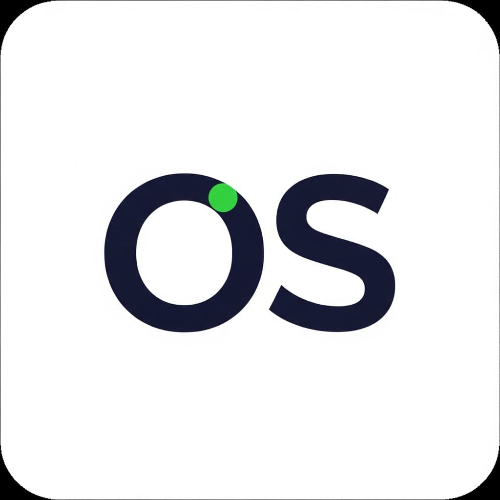 OptionSense