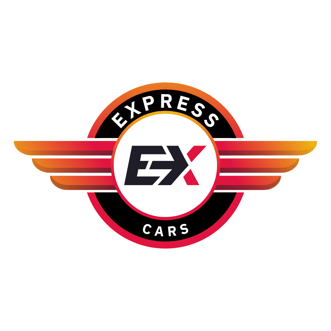 Best Croydon Taxi Service | 24/7 Fast Airport & Local Transfers