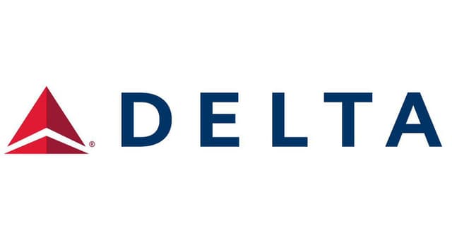 Delta Image of Delta
